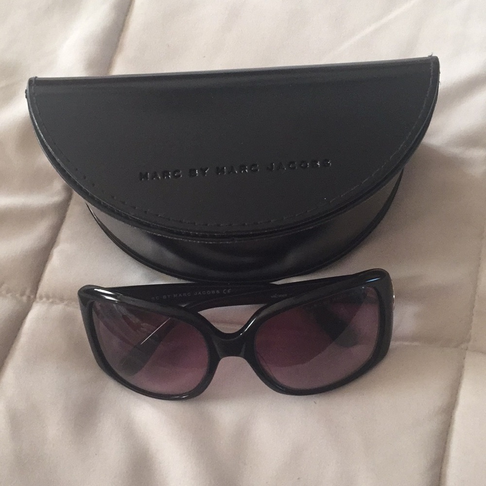 Marc by Marc Jacobs
